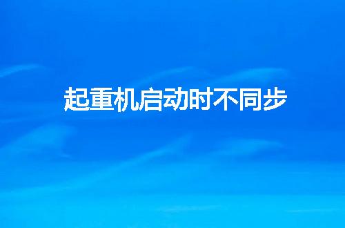 https://jian-housekeeper.oss-cn-beijing.aliyuncs.com/news/bannerImage/152678.jpg