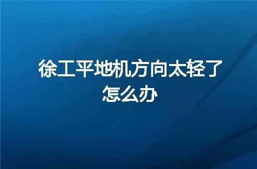 https://jian-housekeeper.oss-cn-beijing.aliyuncs.com/news/bannerImage/152680.jpg
