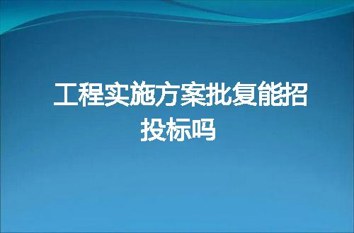 https://jian-housekeeper.oss-cn-beijing.aliyuncs.com/news/bannerImage/152682.jpg