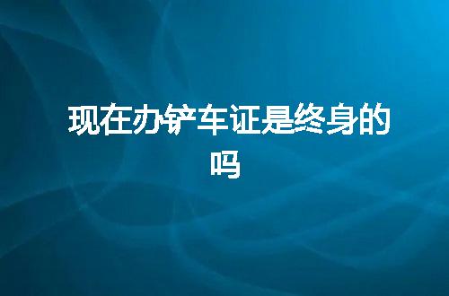 https://jian-housekeeper.oss-cn-beijing.aliyuncs.com/news/bannerImage/152692.jpg