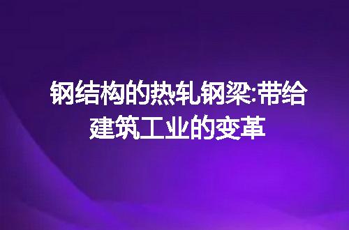 https://jian-housekeeper.oss-cn-beijing.aliyuncs.com/news/bannerImage/152704.jpg