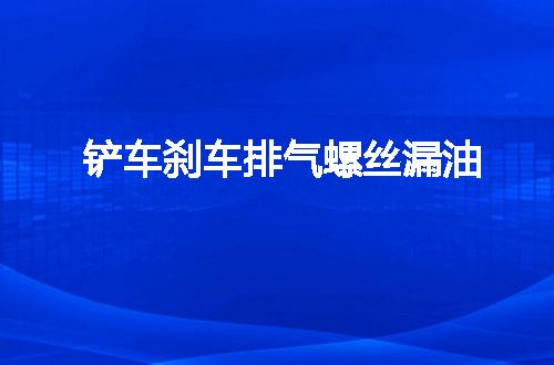 https://jian-housekeeper.oss-cn-beijing.aliyuncs.com/news/bannerImage/152707.jpg