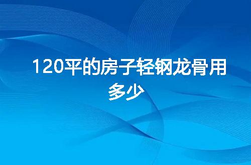 https://jian-housekeeper.oss-cn-beijing.aliyuncs.com/news/bannerImage/152717.jpg