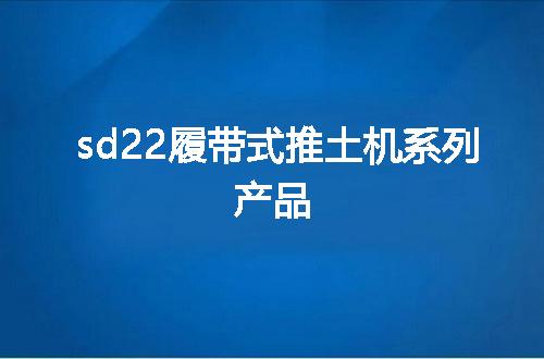 https://jian-housekeeper.oss-cn-beijing.aliyuncs.com/news/bannerImage/152719.jpg