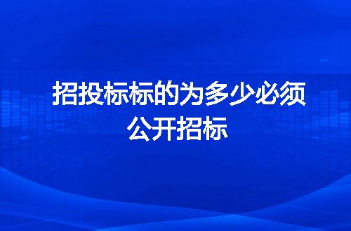 https://jian-housekeeper.oss-cn-beijing.aliyuncs.com/news/bannerImage/152731.jpg