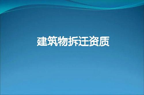 https://jian-housekeeper.oss-cn-beijing.aliyuncs.com/news/bannerImage/152733.jpg