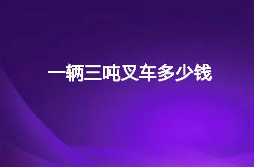 https://jian-housekeeper.oss-cn-beijing.aliyuncs.com/news/bannerImage/152735.jpg