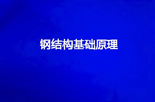 https://jian-housekeeper.oss-cn-beijing.aliyuncs.com/news/bannerImage/152737.jpg