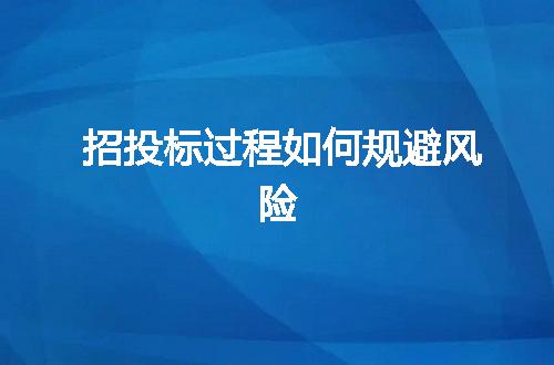 https://jian-housekeeper.oss-cn-beijing.aliyuncs.com/news/bannerImage/152748.jpg