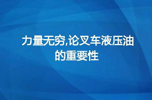 https://jian-housekeeper.oss-cn-beijing.aliyuncs.com/news/bannerImage/15275.jpg