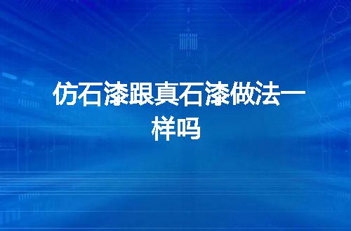 https://jian-housekeeper.oss-cn-beijing.aliyuncs.com/news/bannerImage/152765.jpg