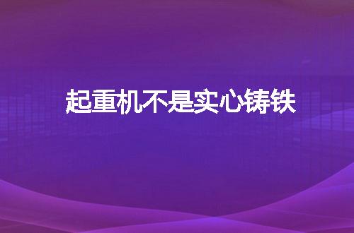 https://jian-housekeeper.oss-cn-beijing.aliyuncs.com/news/bannerImage/152789.jpg