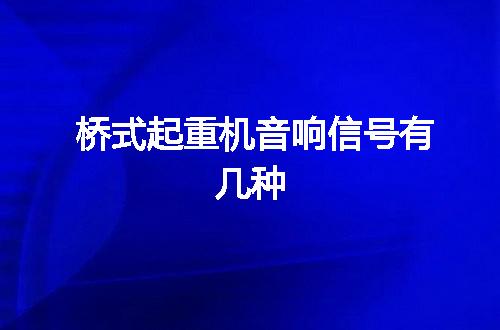 https://jian-housekeeper.oss-cn-beijing.aliyuncs.com/news/bannerImage/152793.jpg