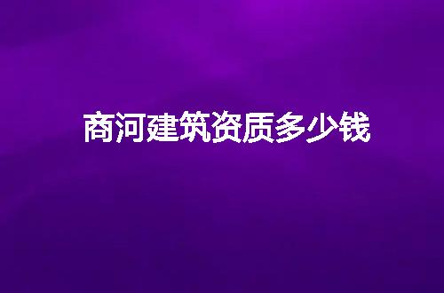 https://jian-housekeeper.oss-cn-beijing.aliyuncs.com/news/bannerImage/152804.jpg