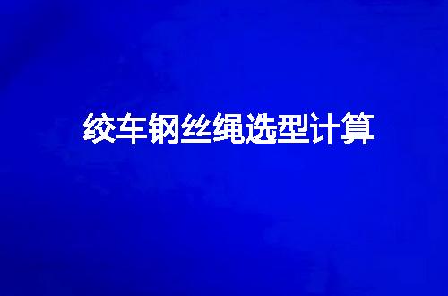 https://jian-housekeeper.oss-cn-beijing.aliyuncs.com/news/bannerImage/152805.jpg