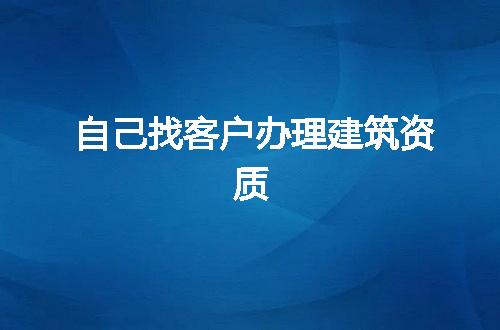 https://jian-housekeeper.oss-cn-beijing.aliyuncs.com/news/bannerImage/152806.jpg