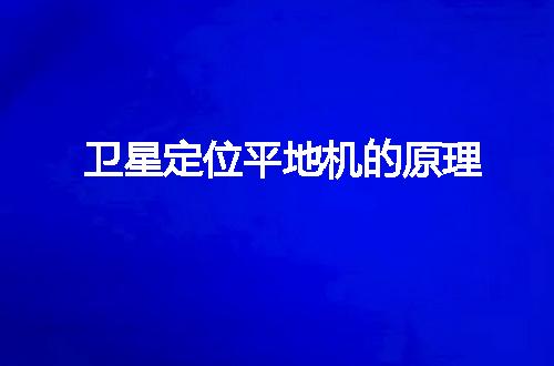 https://jian-housekeeper.oss-cn-beijing.aliyuncs.com/news/bannerImage/152808.jpg