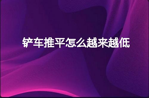 https://jian-housekeeper.oss-cn-beijing.aliyuncs.com/news/bannerImage/152809.jpg