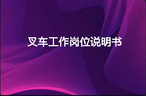 https://jian-housekeeper.oss-cn-beijing.aliyuncs.com/news/bannerImage/152810.jpg