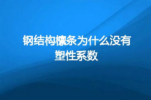 https://jian-housekeeper.oss-cn-beijing.aliyuncs.com/news/bannerImage/152813.jpg