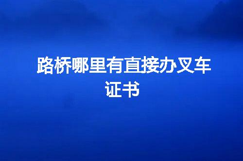 https://jian-housekeeper.oss-cn-beijing.aliyuncs.com/news/bannerImage/152815.jpg