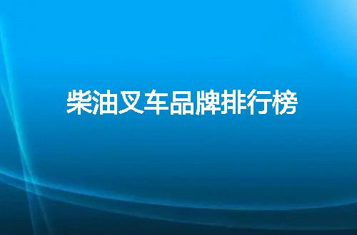 https://jian-housekeeper.oss-cn-beijing.aliyuncs.com/news/bannerImage/152817.jpg