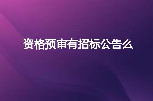 https://jian-housekeeper.oss-cn-beijing.aliyuncs.com/news/bannerImage/152823.jpg