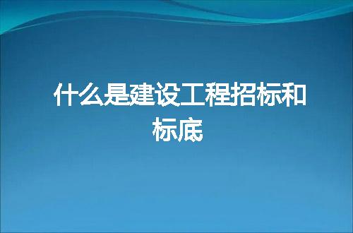 https://jian-housekeeper.oss-cn-beijing.aliyuncs.com/news/bannerImage/152834.jpg