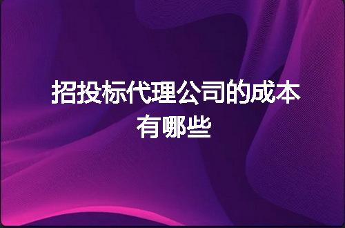 https://jian-housekeeper.oss-cn-beijing.aliyuncs.com/news/bannerImage/152846.jpg