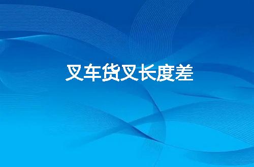 https://jian-housekeeper.oss-cn-beijing.aliyuncs.com/news/bannerImage/152849.jpg