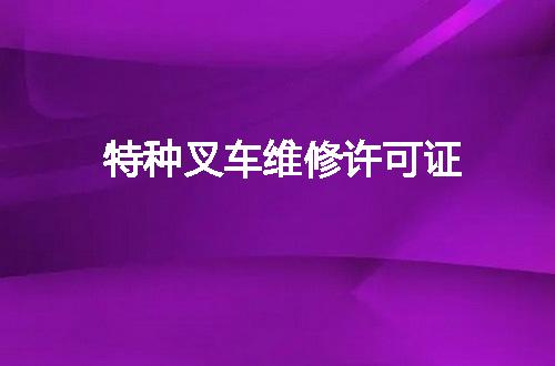 https://jian-housekeeper.oss-cn-beijing.aliyuncs.com/news/bannerImage/152852.jpg