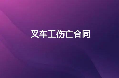 https://jian-housekeeper.oss-cn-beijing.aliyuncs.com/news/bannerImage/152863.jpg