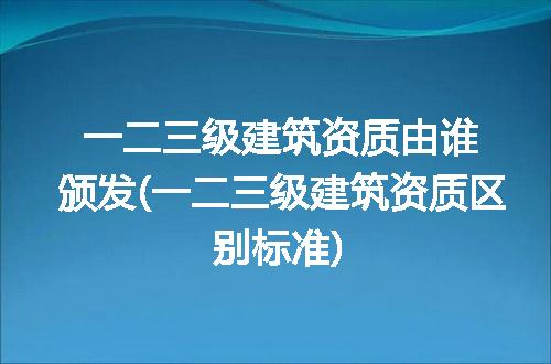 https://jian-housekeeper.oss-cn-beijing.aliyuncs.com/news/bannerImage/152891.jpg