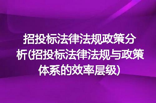 https://jian-housekeeper.oss-cn-beijing.aliyuncs.com/news/bannerImage/152893.jpg