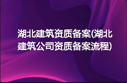 https://jian-housekeeper.oss-cn-beijing.aliyuncs.com/news/bannerImage/153078.jpg