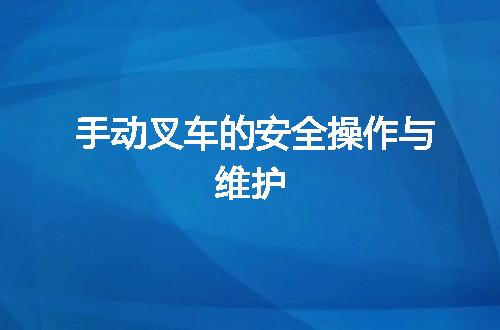 https://jian-housekeeper.oss-cn-beijing.aliyuncs.com/news/bannerImage/15311.jpg