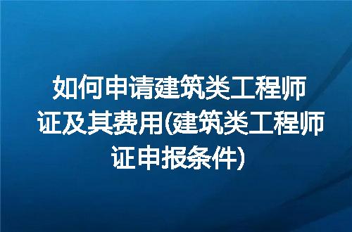 https://jian-housekeeper.oss-cn-beijing.aliyuncs.com/news/bannerImage/153184.jpg