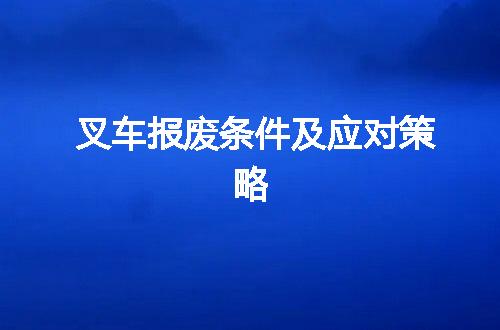 https://jian-housekeeper.oss-cn-beijing.aliyuncs.com/news/bannerImage/15320.jpg