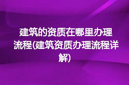 https://jian-housekeeper.oss-cn-beijing.aliyuncs.com/news/bannerImage/153208.jpg