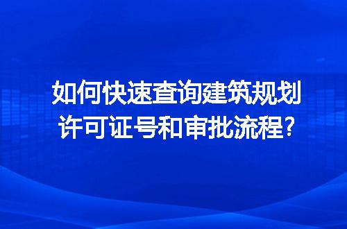 https://jian-housekeeper.oss-cn-beijing.aliyuncs.com/news/bannerImage/153226.jpg