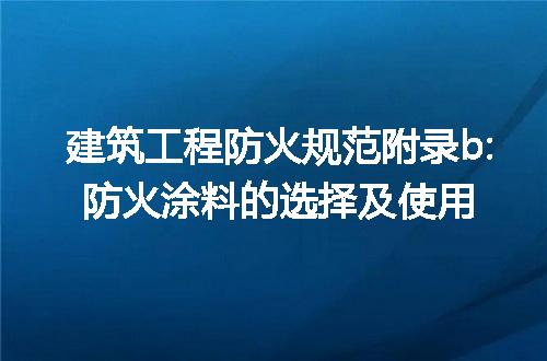 https://jian-housekeeper.oss-cn-beijing.aliyuncs.com/news/bannerImage/153256.jpg