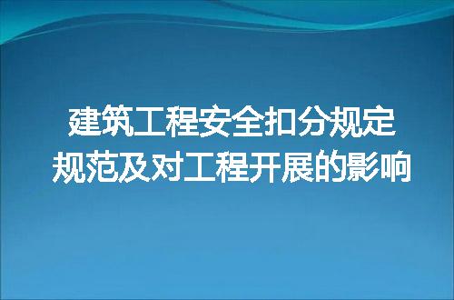 https://jian-housekeeper.oss-cn-beijing.aliyuncs.com/news/bannerImage/153263.jpg