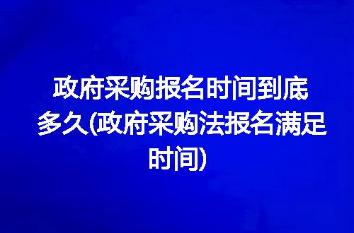 https://jian-housekeeper.oss-cn-beijing.aliyuncs.com/news/bannerImage/153265.jpg