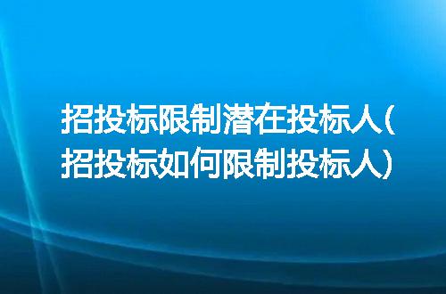 https://jian-housekeeper.oss-cn-beijing.aliyuncs.com/news/bannerImage/153273.jpg