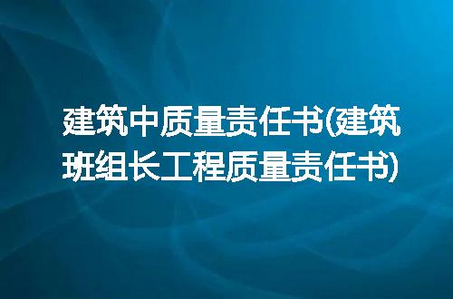 https://jian-housekeeper.oss-cn-beijing.aliyuncs.com/news/bannerImage/153284.jpg
