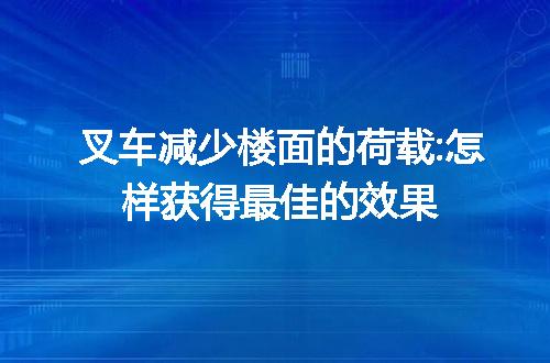 https://jian-housekeeper.oss-cn-beijing.aliyuncs.com/news/bannerImage/15331.jpg