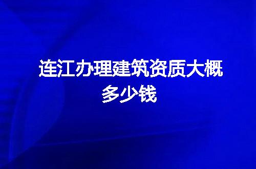 https://jian-housekeeper.oss-cn-beijing.aliyuncs.com/news/bannerImage/153326.jpg