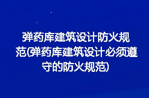 https://jian-housekeeper.oss-cn-beijing.aliyuncs.com/news/bannerImage/153339.jpg
