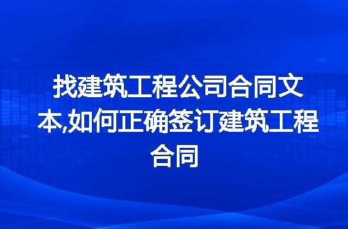 https://jian-housekeeper.oss-cn-beijing.aliyuncs.com/news/bannerImage/153355.jpg