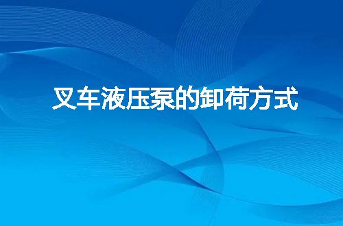 https://jian-housekeeper.oss-cn-beijing.aliyuncs.com/news/bannerImage/15351.jpg